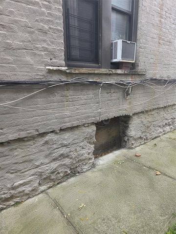 401 Legion Street, Brooklyn, NY 11212