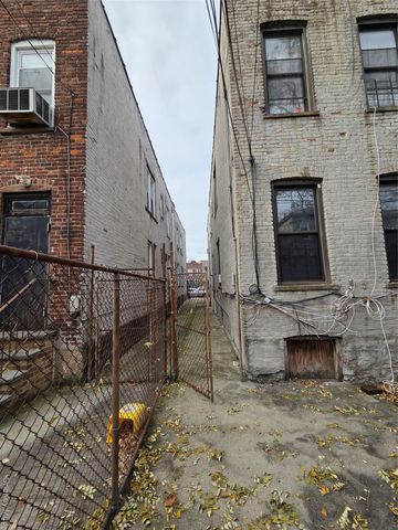 401 Legion Street, Brooklyn, NY 11212