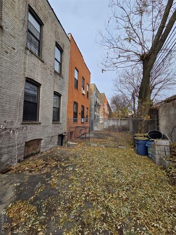 401 Legion Street, Brooklyn, NY 11212