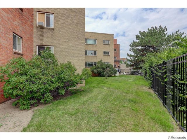 733 E 2nd Ave 103, Denver, CO 80203