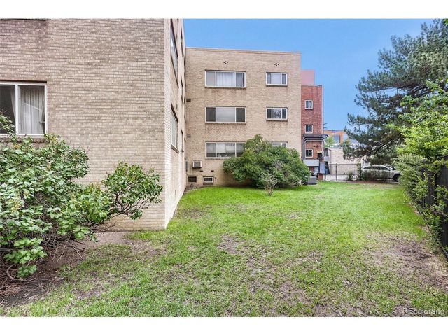 733 E 2nd Ave 103, Denver, CO 80203