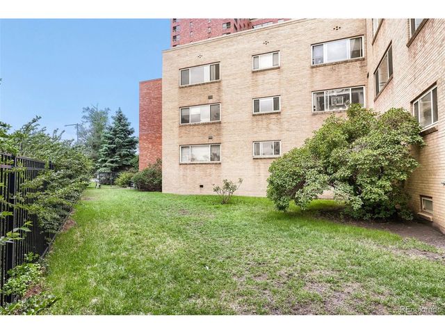 733 E 2nd Ave 103, Denver, CO 80203