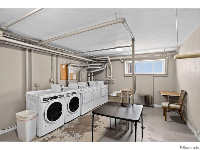 733 E 2nd Ave 103, Denver, CO 80203