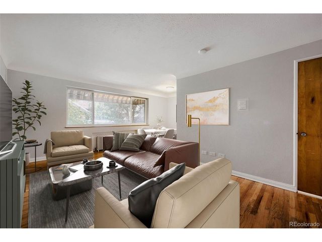 733 E 2nd Ave 103, Denver, CO 80203