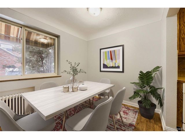 733 E 2nd Ave 103, Denver, CO 80203