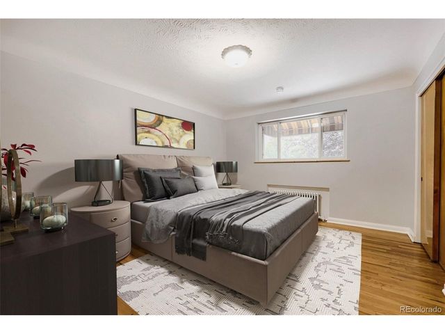 733 E 2nd Ave 103, Denver, CO 80203