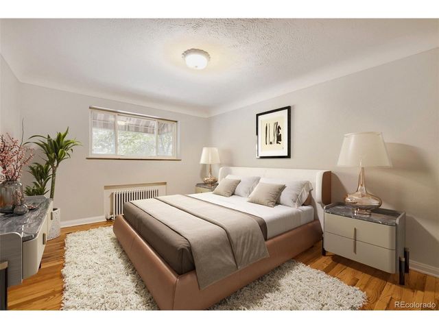 733 E 2nd Ave 103, Denver, CO 80203