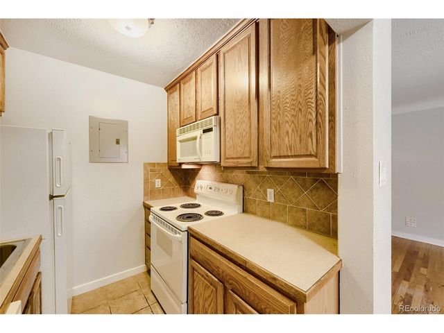 733 E 2nd Ave 103, Denver, CO 80203