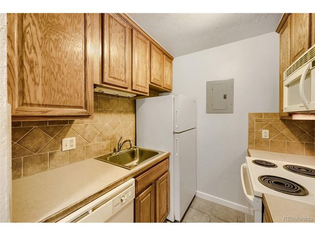 733 E 2nd Ave 103, Denver, CO 80203