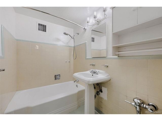 733 E 2nd Ave 103, Denver, CO 80203