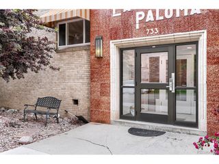 733 E 2nd Ave 103, Denver, CO 80203