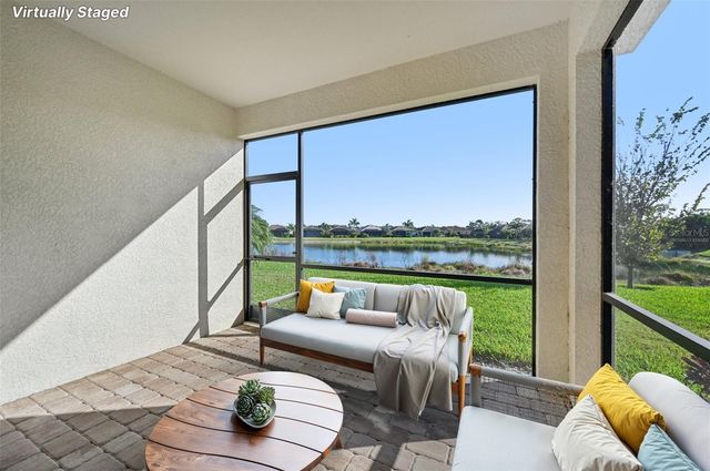 20280 CONCERTO PLACE, Venice, FL 34293