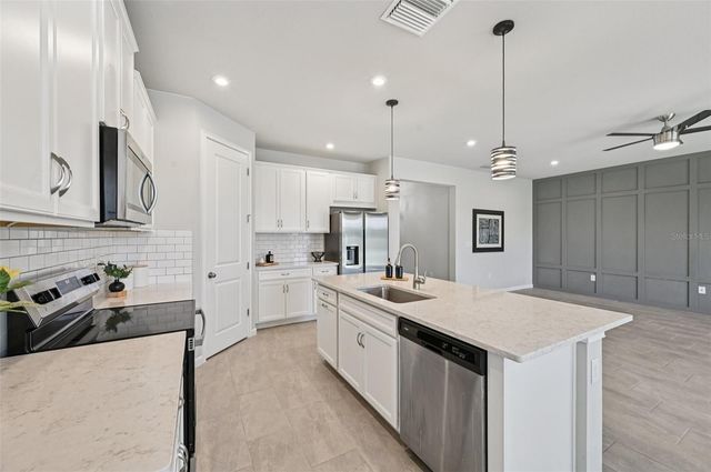 20280 CONCERTO PLACE, Venice, FL 34293