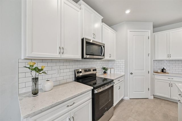 20280 CONCERTO PLACE, Venice, FL 34293