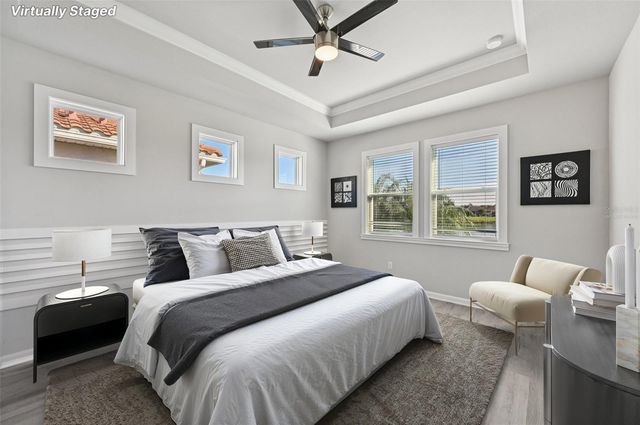 20280 CONCERTO PLACE, Venice, FL 34293