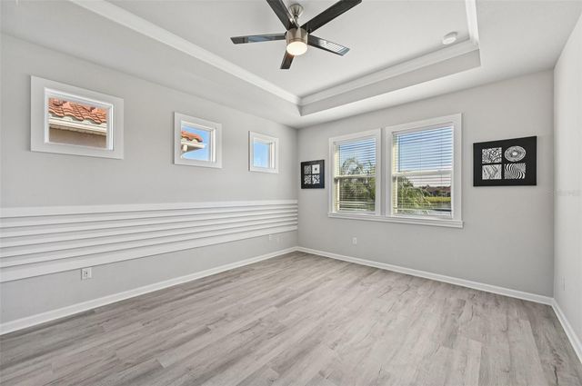 20280 CONCERTO PLACE, Venice, FL 34293