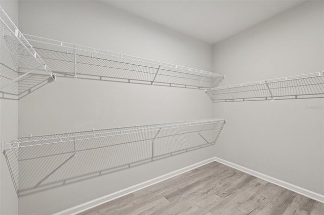 20280 CONCERTO PLACE, Venice, FL 34293