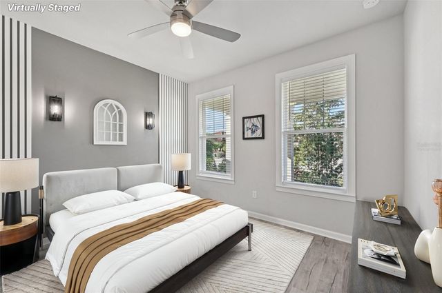 20280 CONCERTO PLACE, Venice, FL 34293