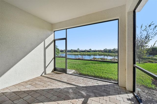 20280 CONCERTO PLACE, Venice, FL 34293