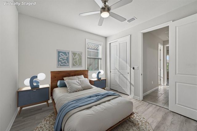 20280 CONCERTO PLACE, Venice, FL 34293