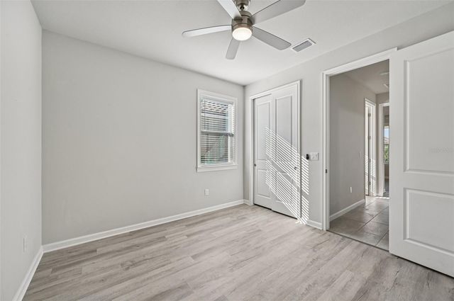 20280 CONCERTO PLACE, Venice, FL 34293