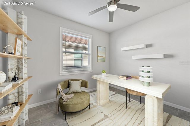 20280 CONCERTO PLACE, Venice, FL 34293