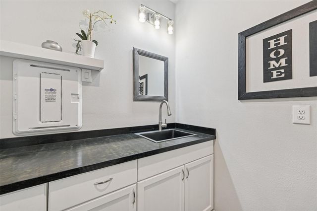 20280 CONCERTO PLACE, Venice, FL 34293