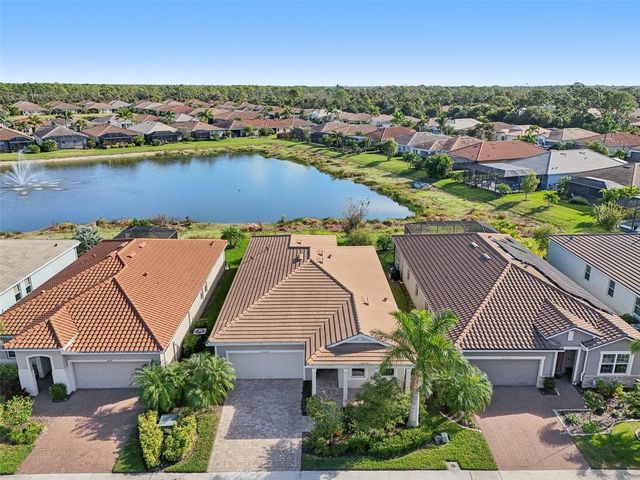 20280 CONCERTO PLACE, Venice, FL 34293
