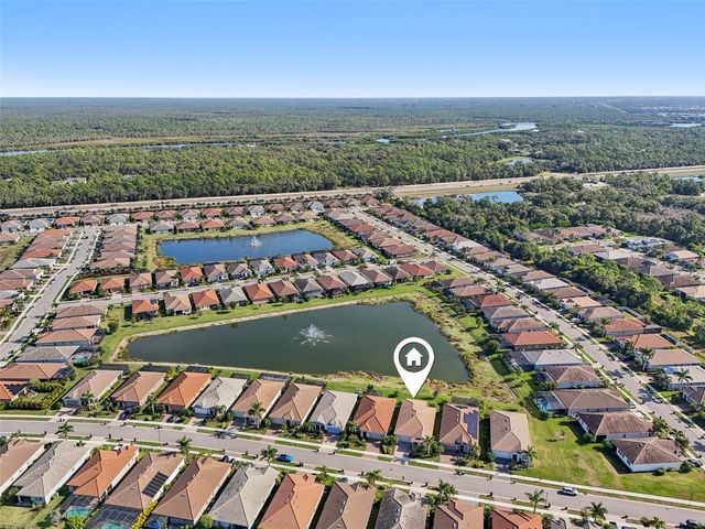 20280 CONCERTO PLACE, Venice, FL 34293