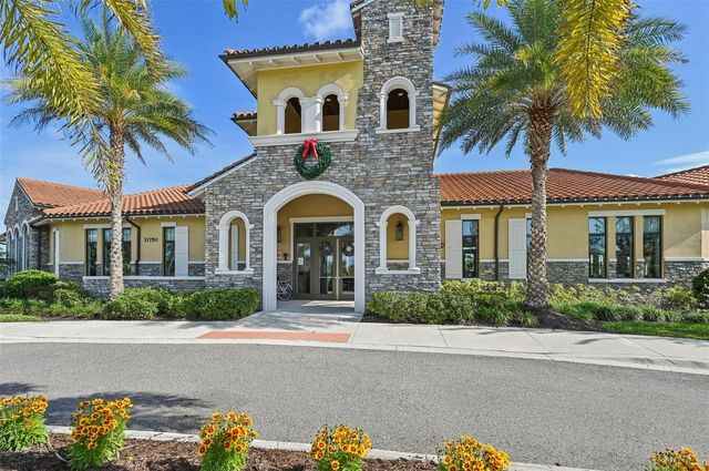 20280 CONCERTO PLACE, Venice, FL 34293