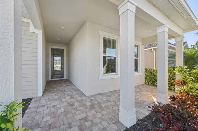 20280 CONCERTO PLACE, Venice, FL 34293