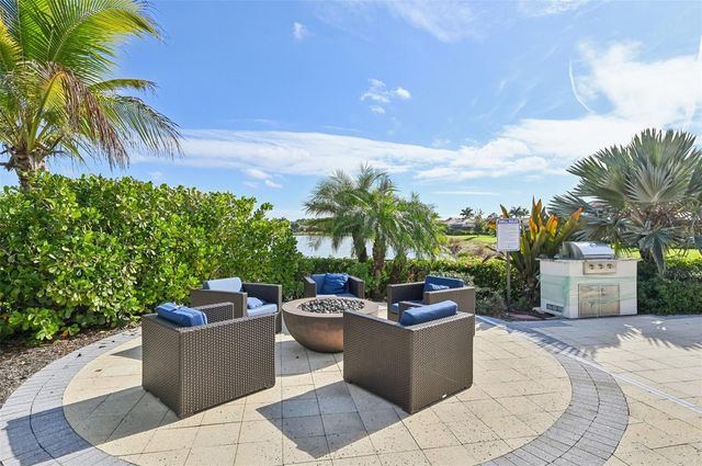 20280 CONCERTO PLACE, Venice, FL 34293