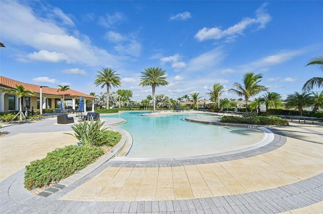 20280 CONCERTO PLACE, Venice, FL 34293
