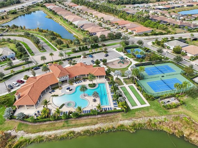 20280 CONCERTO PLACE, Venice, FL 34293
