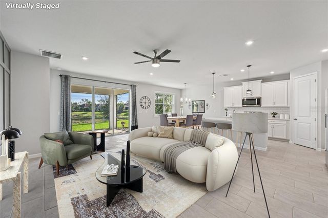 20280 CONCERTO PLACE, Venice, FL 34293