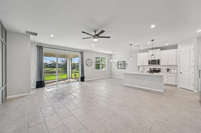 20280 CONCERTO PLACE, Venice, FL 34293