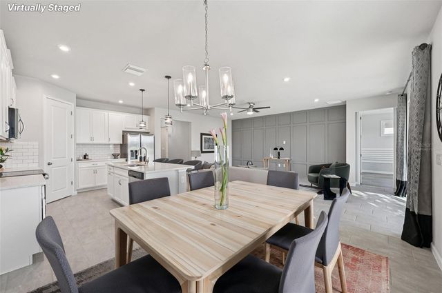 20280 CONCERTO PLACE, Venice, FL 34293