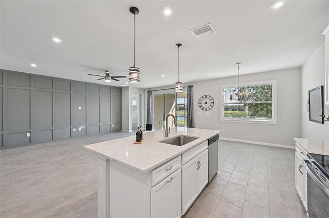 20280 CONCERTO PLACE, Venice, FL 34293