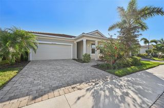 20280 CONCERTO PLACE, Venice, FL 34293