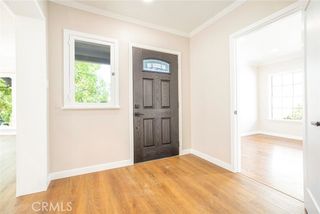 741 E Doran, Glendale, CA 91206