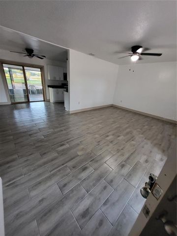 4454 EDWARDS ROAD, Plant City, FL 33567