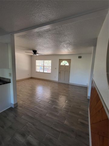 4454 EDWARDS ROAD, Plant City, FL 33567