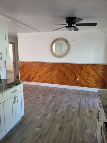 4454 EDWARDS ROAD, Plant City, FL 33567
