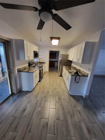 4454 EDWARDS ROAD, Plant City, FL 33567