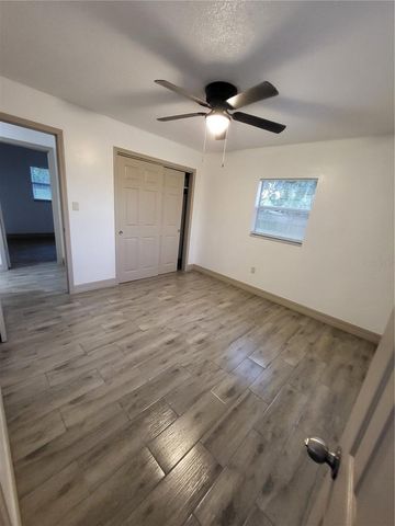 4454 EDWARDS ROAD, Plant City, FL 33567