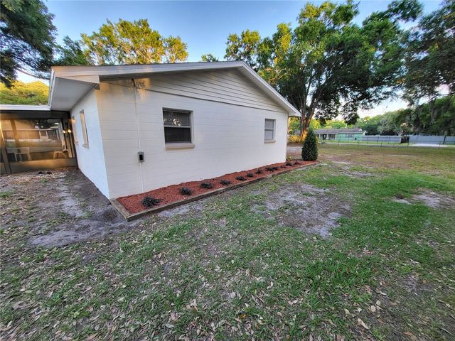 4454 EDWARDS ROAD, Plant City, FL 33567