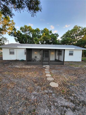 4454 EDWARDS ROAD, Plant City, FL 33567