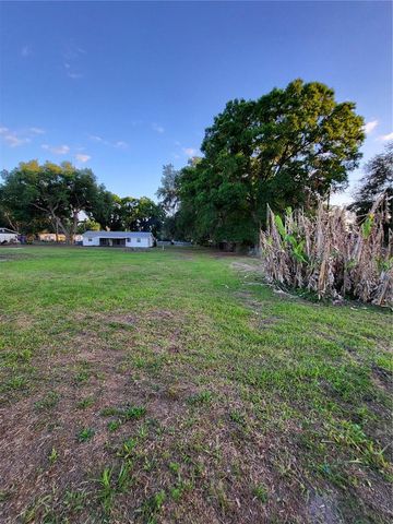 4454 EDWARDS ROAD, Plant City, FL 33567