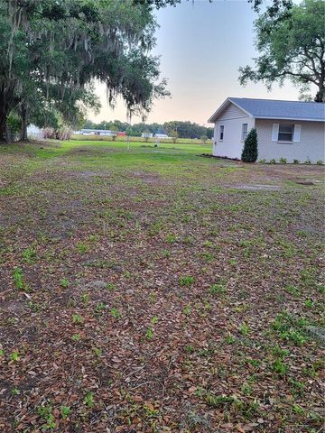 4454 EDWARDS ROAD, Plant City, FL 33567