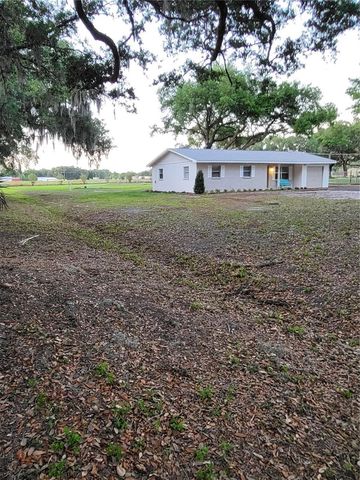 4454 EDWARDS ROAD, Plant City, FL 33567